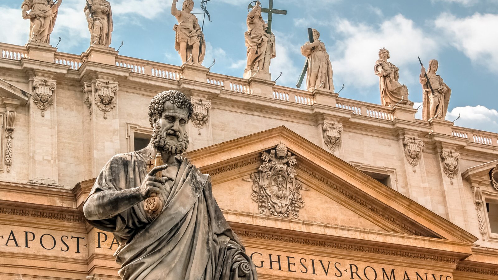 Vaticano y Honduras: un pacto por la libertad de creer